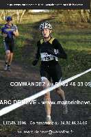 15784 photo
